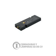 Alimentador Loox 12V 20W