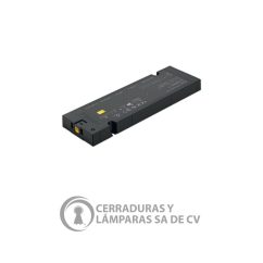 Alimentador Loox 5 12V/40W