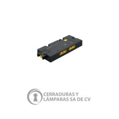 Distribuidor 6P 12V