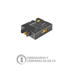 Distribuidor 2 Cont. P/Look 5 12V