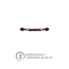 Jaladera 136Mm