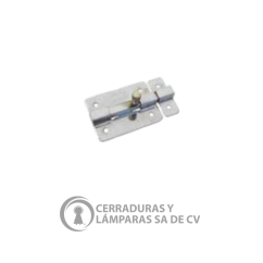 Accesorio Pasador 35