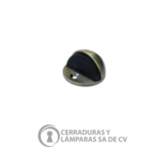 Accesorio Tope 54