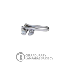 Accesorio Pasador 44