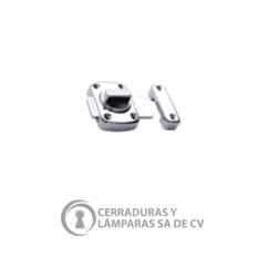 Accesorio Pasador 31