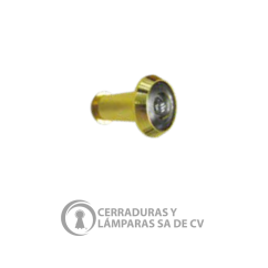Accesorio Mirilla 200
