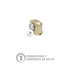 Accesorio Tope Magnético 1054