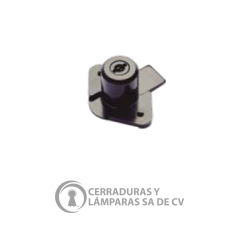 Cerradura P/Mueble 23