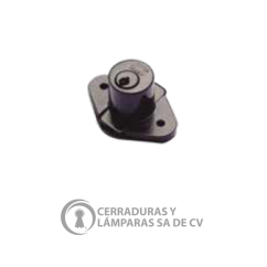 Cerradura P/Mueble 21