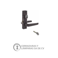 Cerradura Manija 510T Dc