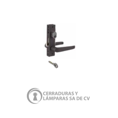 Cerradura Manija 510Tdc