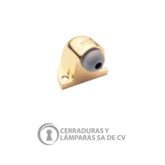 Accesorio Tope 56