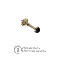 Accesorio Tope 57