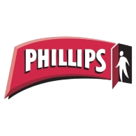 Phillips.png
