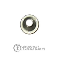 Brida Para Tubo De 1/2