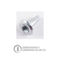 Casquillo Corona Grande