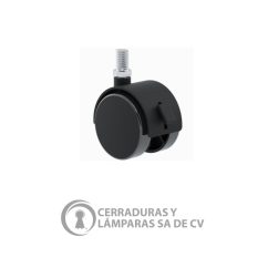 Rodaja Yoyo 2 Rosca 3/8 Fr Nylon
