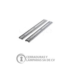 Corr.Ext.Cal.1Mm.50Cm.Zinc