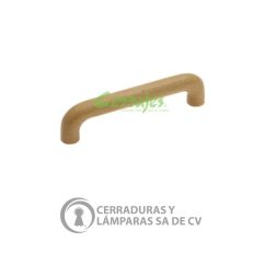 Jaladera Madera 96-108Mm 0402-335