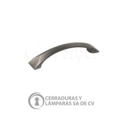 Jaladera 160Mm 4715A 37 Titaneo