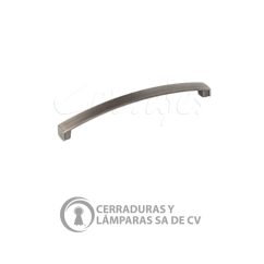Jaladera 160Mm 172Mm 47 11 A 37 Titaneo