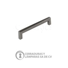Jaladera 160Mm 4714A37