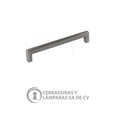 Jaladera 126Mm 4713A37 Titaneo