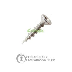 Tornillo Gripper Ph Nk 6X58