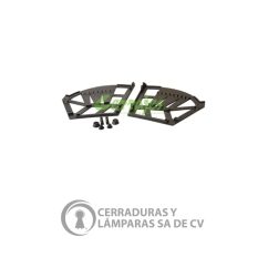 Mecanismo P/Organizador D/Zapatos