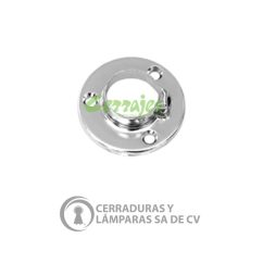 Brida P/Tubo 1