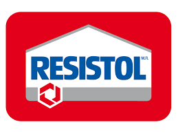 Resistol.png