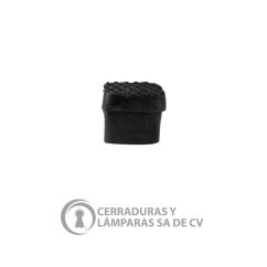 Regatón Cuadrado Plat.34