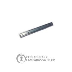 Corredera 1.2Mm De 45Cm Beige Ds802604
