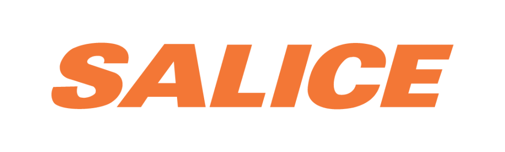 Salice-Logo-Transparent.webp