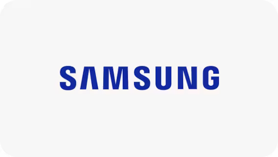 Samsung.png