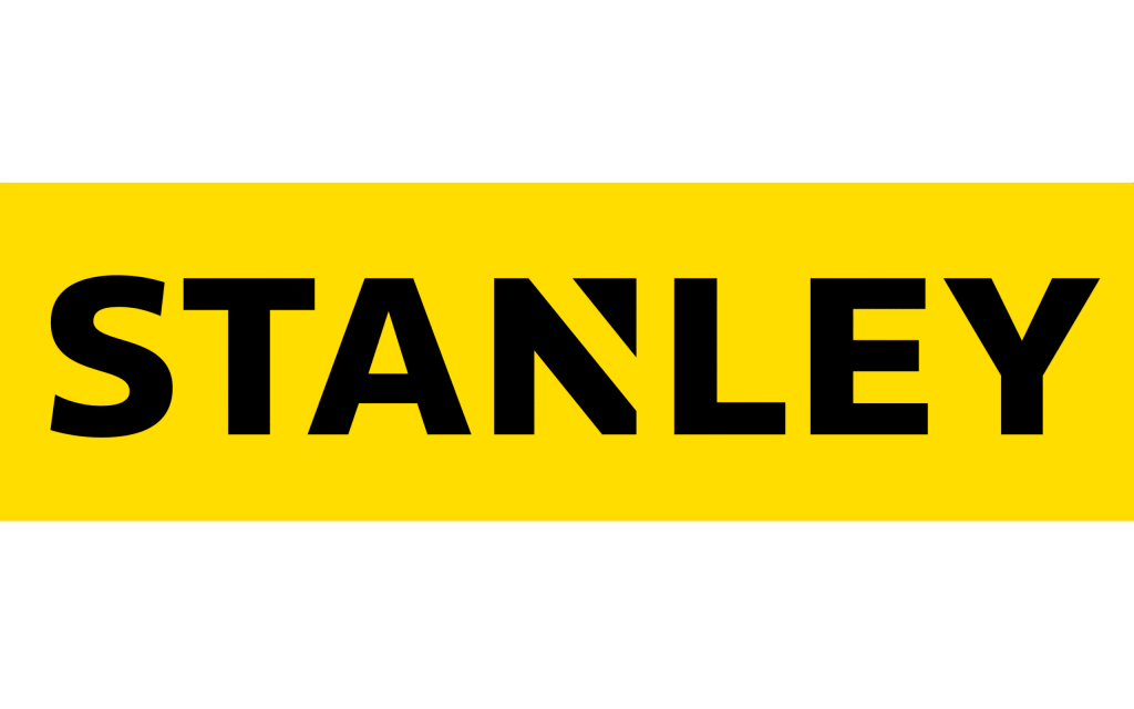 Stanley-Logo-scaled.png