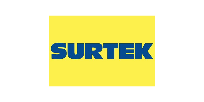 Surtek.png