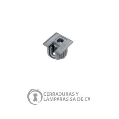 Conector Sistema 6 Panel 15/16Mm