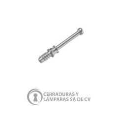 Perno Sistema 5 Combi Dowel 34Mm #2