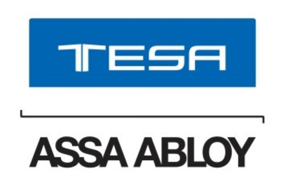 Tesa.jpg