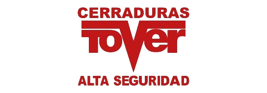 Tover.png