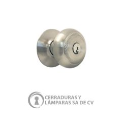 Pomo A 52Pd Novo 3 5Piv Recámara