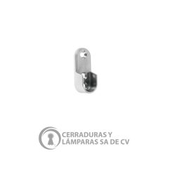 Brida 1608 P/Tuvo Ovalado