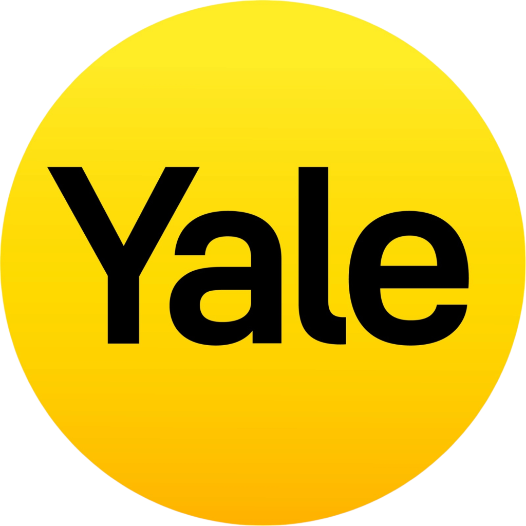 Yale.png