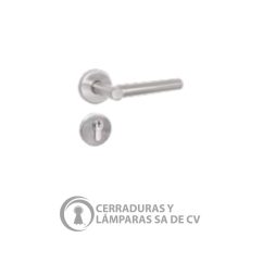 Cerradura Lazio 4030Ll3030T60