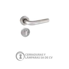 Cerradura Vector 4030Ll3535T5