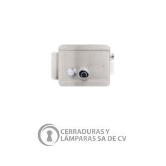 Cerra.Elect. X86A C/Bot