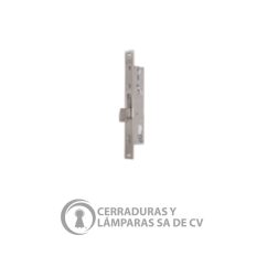 Cerradura P/Aluminio 2241G