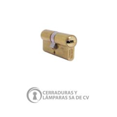 89618 Cilindro T60