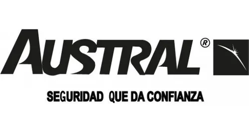 austral.png